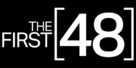 &quot;The First 48&quot; - Logo (xs thumbnail)
