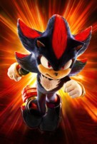 Sonic the Hedgehog 3 -  Key art (xs thumbnail)