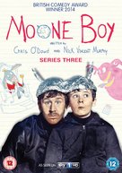 &quot;Moone Boy&quot; - British DVD movie cover (xs thumbnail)