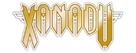Xanadu - Logo (xs thumbnail)