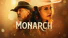 &quot;Monarch&quot; - Movie Cover (xs thumbnail)