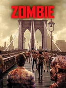 Zombi 2 - poster (xs thumbnail)