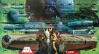 Star Wars Custom