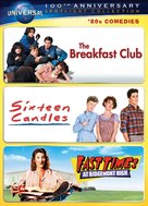 Sixteen Candles - Movie Cover (xs thumbnail)