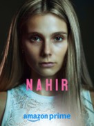 Nahir - Movie Poster (xs thumbnail)