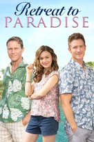 Retreat to Paradise - Movie Cover (xs thumbnail)