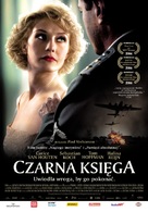 Zwartboek - Polish Movie Poster (xs thumbnail)