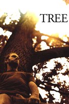 Tree - DVD movie cover (xs thumbnail)