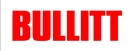 Bullitt - Logo (xs thumbnail)