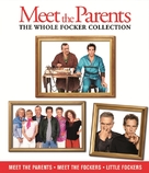 Meet The Parents - Blu-Ray movie cover (xs thumbnail)