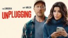 Unplugging - poster (xs thumbnail)