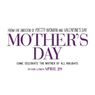 Mother&#039;s Day - Canadian Logo (xs thumbnail)