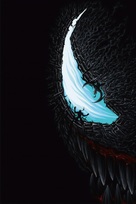 Venom - Key art (xs thumbnail)