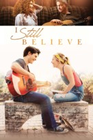 I Still Believe - Video on demand movie cover (xs thumbnail)
