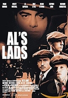 Al&#039;s Lads - Dutch Movie Cover (xs thumbnail)