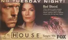 "House M.D." Poster