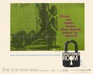 The Shuttered Room - Movie Poster (xs thumbnail)