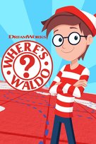 Where&#039;s Waldo? - Video on demand movie cover (xs thumbnail)