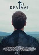 The Revival - Movie Poster (xs thumbnail)