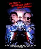 The Death of &quot;Superman Lives&quot;: What Happened? - Movie Cover (xs thumbnail)