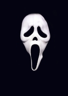 Scream - Key art (xs thumbnail)