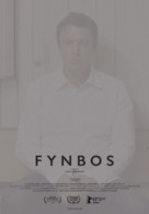 Fynbos - South African Movie Poster (xs thumbnail)