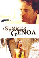 Genova - Movie Cover (xs thumbnail)
