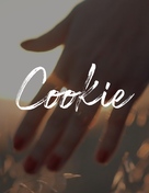 Cookie - Video on demand movie cover (xs thumbnail)