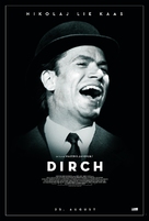 Dirch - Danish Movie Poster (xs thumbnail)