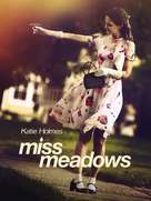 Miss Meadows - Movie Cover (xs thumbnail)