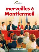 Merveilles &agrave; Montfermeil - French Video on demand movie cover (xs thumbnail)