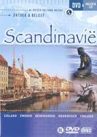 &quot;Vlaanderen vakantieland&quot; - Dutch DVD movie cover (xs thumbnail)