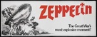 Zeppelin - Movie Poster (xs thumbnail)