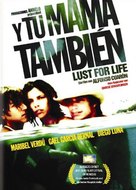 Y Tu Mama Tambien - Spanish Movie Cover (xs thumbnail)