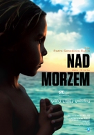 Alamar - Polish Movie Poster (xs thumbnail)