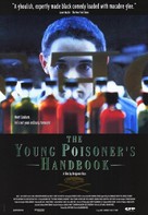 The Young Poisoner&#039;s Handbook - Movie Poster (xs thumbnail)