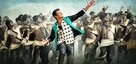 Aagadu - Indian Key art (xs thumbnail)