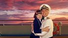 &quot;The Love Boat&quot; - Key art (xs thumbnail)