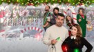 Christmas on Candy Cane Lane -  Key art (xs thumbnail)