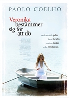 Veronika Decides to Die - Swedish Concept movie poster (xs thumbnail)