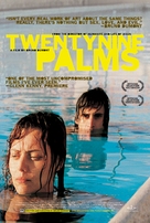 Twentynine Palms - Movie Poster (xs thumbnail)