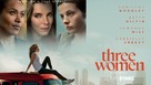 &quot;Three Women&quot; - Movie Poster (xs thumbnail)