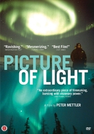 Picture of Light - Movie Cover (xs thumbnail)