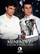Menendez: A Killing in Beverly Hills - Movie Cover (xs thumbnail)