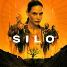 Silo - poster (xs thumbnail)