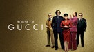 House of Gucci - Movie Cover (xs thumbnail)