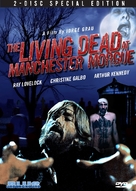 Let Sleeping Corpses Lie - Movie Cover (xs thumbnail)