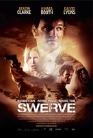 Swerve - Movie Poster (xs thumbnail)