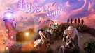 Lilly&#039;s Light: The Movie - poster (xs thumbnail)