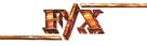 F/X - Logo (xs thumbnail)